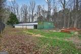 323 Ball Field Road - Photo 37