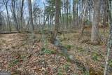 323 Ball Field Road - Photo 38