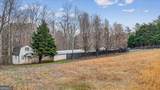 323 Ball Field Road - Photo 4