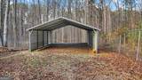 323 Ball Field Road - Photo 5
