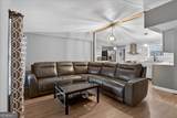 323 Ball Field Road - Photo 6