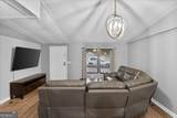 323 Ball Field Road - Photo 7