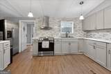 323 Ball Field Road - Photo 8