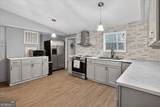 323 Ball Field Road - Photo 9