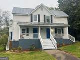 21 Quarry Street - Photo 1