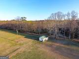 1304 Broad Street - Photo 11