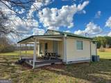 1304 Broad Street - Photo 12