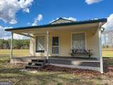 1304 Broad Street - Photo 13