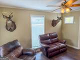 1304 Broad Street - Photo 14