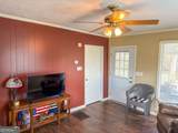 1304 Broad Street - Photo 15