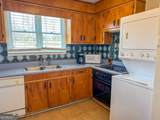 1304 Broad Street - Photo 16