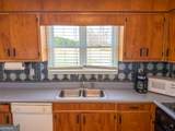 1304 Broad Street - Photo 17