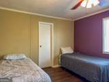 1304 Broad Street - Photo 18