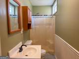 1304 Broad Street - Photo 19