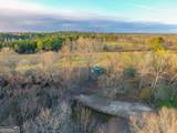 1304 Broad Street - Photo 20