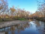 1304 Broad Street - Photo 22