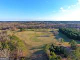 1304 Broad Street - Photo 31