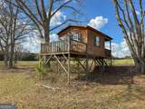 1304 Broad Street - Photo 37