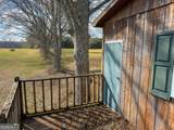 1304 Broad Street - Photo 38