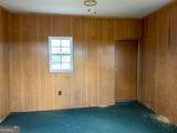 1304 Broad Street - Photo 39
