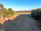 1304 Broad Street - Photo 44