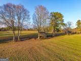 1304 Broad Street - Photo 46