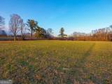 1304 Broad Street - Photo 50