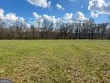 1304 Broad Street - Photo 52