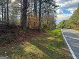 1304 Broad Street - Photo 53