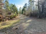 1304 Broad Street - Photo 54