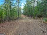 1304 Broad Street - Photo 55
