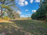 1304 Broad Street - Photo 56