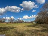 1304 Broad Street - Photo 57