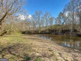 1304 Broad Street - Photo 58