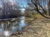 1304 Broad Street - Photo 59