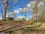 1304 Broad Street - Photo 60