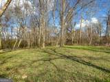 1304 Broad Street - Photo 61