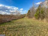 1304 Broad Street - Photo 62