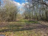1304 Broad Street - Photo 63