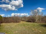 1304 Broad Street - Photo 64