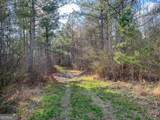 1304 Broad Street - Photo 65