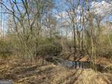 1304 Broad Street - Photo 66