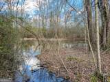 1304 Broad Street - Photo 67