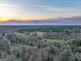 1304 Broad Street - Photo 8