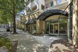 870 Inman Village Parkway - Photo 1