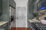 870 Inman Village Parkway - Photo 11