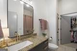 870 Inman Village Parkway - Photo 16