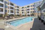 870 Inman Village Parkway - Photo 17