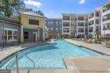 870 Inman Village Parkway - Photo 18