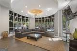 870 Inman Village Parkway - Photo 19